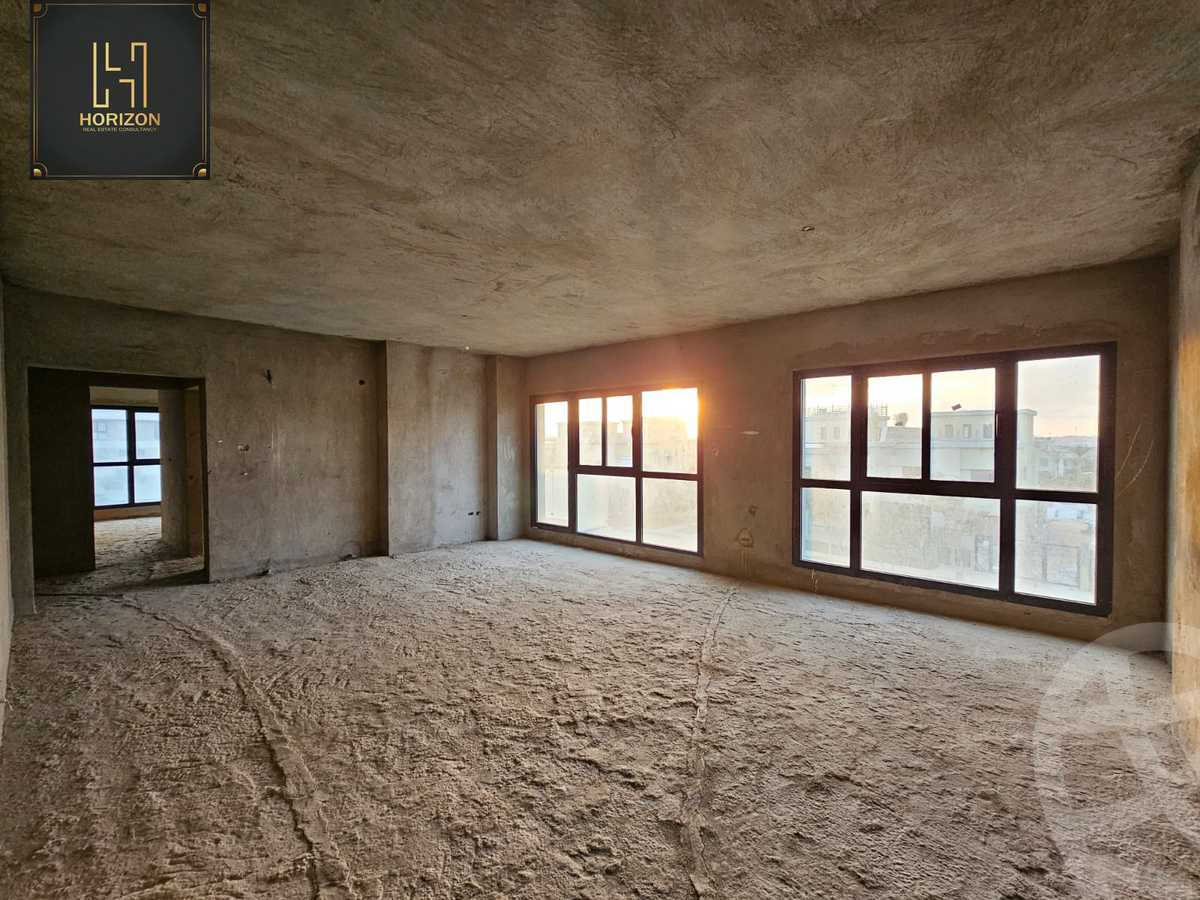 https://aqarmap.com.eg/ar/listing/5549036-for-sale-cairo-new-cairo-compounds-villette-kmbwnd-sky-kwndwz-swdyk-villette