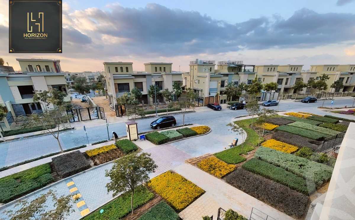 https://aqarmap.com.eg/ar/listing/5549036-for-sale-cairo-new-cairo-compounds-villette-kmbwnd-sky-kwndwz-swdyk-villette