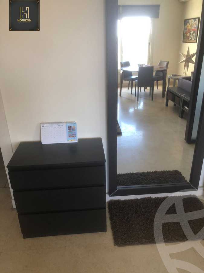 https://aqarmap.com.eg/en/listing/5550473-for-rent-cairo-new-cairo-compounds-kmbwnd-dh-fyldj-blm-hylz