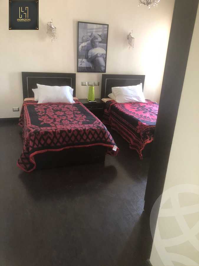 https://aqarmap.com.eg/en/listing/5550473-for-rent-cairo-new-cairo-compounds-kmbwnd-dh-fyldj-blm-hylz