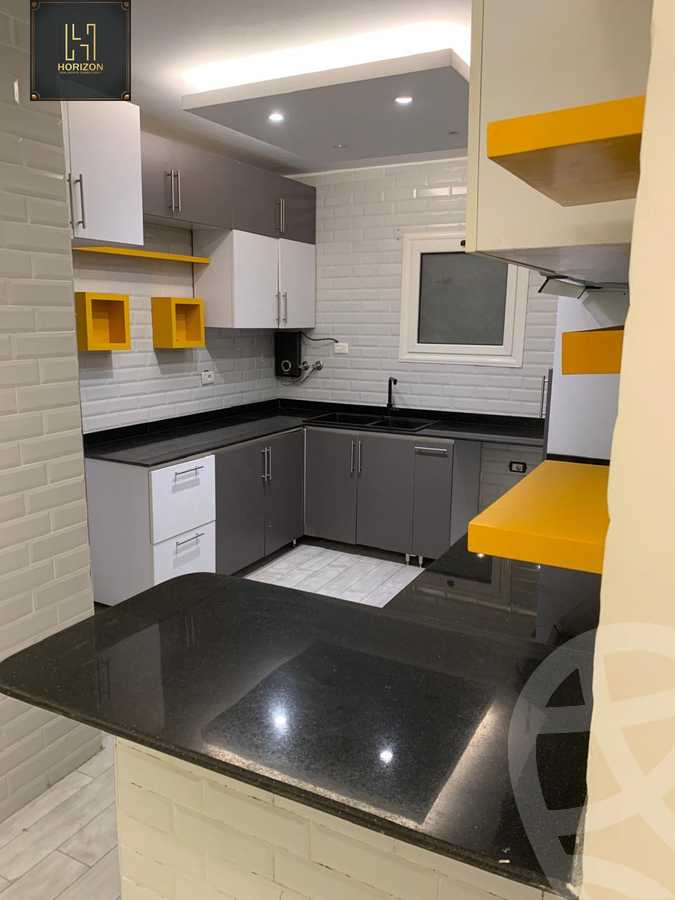 https://aqarmap.com.eg/ar/listing/5563423-for-rent-cairo-new-cairo-compounds-the-square