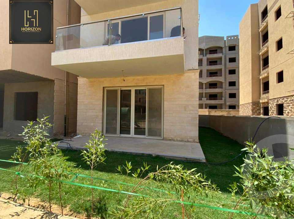 https://aqarmap.com.eg/en/listing/5564386-for-sale-cairo-new-cairo-compounds-brwmynd-ryzydns-wdy-djl-llttwyr