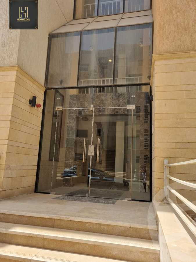 https://aqarmap.com.eg/en/listing/5564386-for-sale-cairo-new-cairo-compounds-brwmynd-ryzydns-wdy-djl-llttwyr