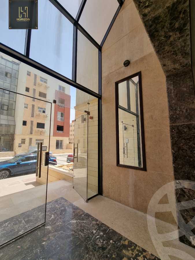 https://aqarmap.com.eg/en/listing/5564386-for-sale-cairo-new-cairo-compounds-brwmynd-ryzydns-wdy-djl-llttwyr