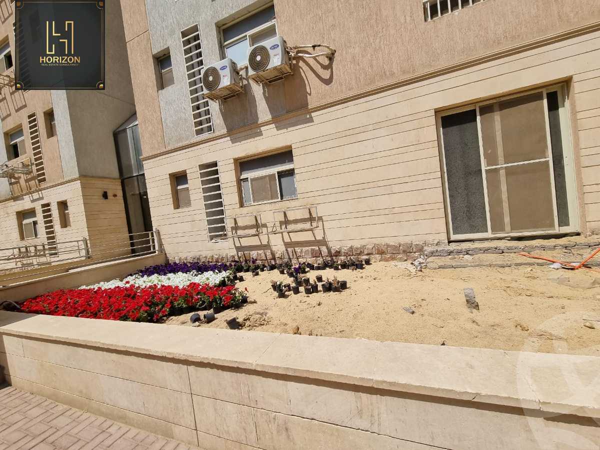 https://aqarmap.com.eg/en/listing/5564386-for-sale-cairo-new-cairo-compounds-brwmynd-ryzydns-wdy-djl-llttwyr