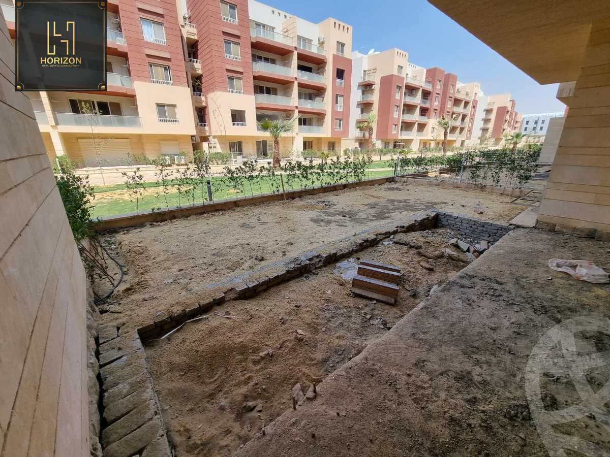 https://aqarmap.com.eg/en/listing/5564386-for-sale-cairo-new-cairo-compounds-brwmynd-ryzydns-wdy-djl-llttwyr