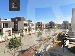 https://aqarmap.com.eg/en/listing/5567675-for-sale-cairo-new-cairo-compounds-blm-hylz-nyw-kyrw