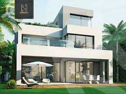 https://aqarmap.com.eg/en/listing/5567675-for-sale-cairo-new-cairo-compounds-blm-hylz-nyw-kyrw