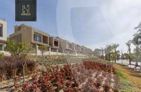 https://aqarmap.com.eg/en/listing/5567675-for-sale-cairo-new-cairo-compounds-blm-hylz-nyw-kyrw