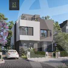 https://aqarmap.com.eg/en/listing/5567675-for-sale-cairo-new-cairo-compounds-blm-hylz-nyw-kyrw