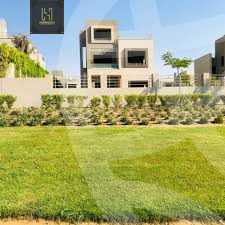 https://aqarmap.com.eg/en/listing/5567675-for-sale-cairo-new-cairo-compounds-blm-hylz-nyw-kyrw