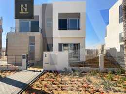 https://aqarmap.com.eg/en/listing/5567675-for-sale-cairo-new-cairo-compounds-blm-hylz-nyw-kyrw