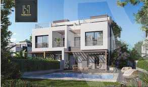https://aqarmap.com.eg/en/listing/5567675-for-sale-cairo-new-cairo-compounds-blm-hylz-nyw-kyrw