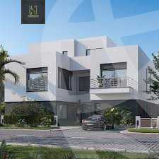 https://aqarmap.com.eg/en/listing/5567675-for-sale-cairo-new-cairo-compounds-blm-hylz-nyw-kyrw