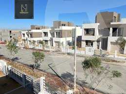 https://aqarmap.com.eg/en/listing/5567675-for-sale-cairo-new-cairo-compounds-blm-hylz-nyw-kyrw