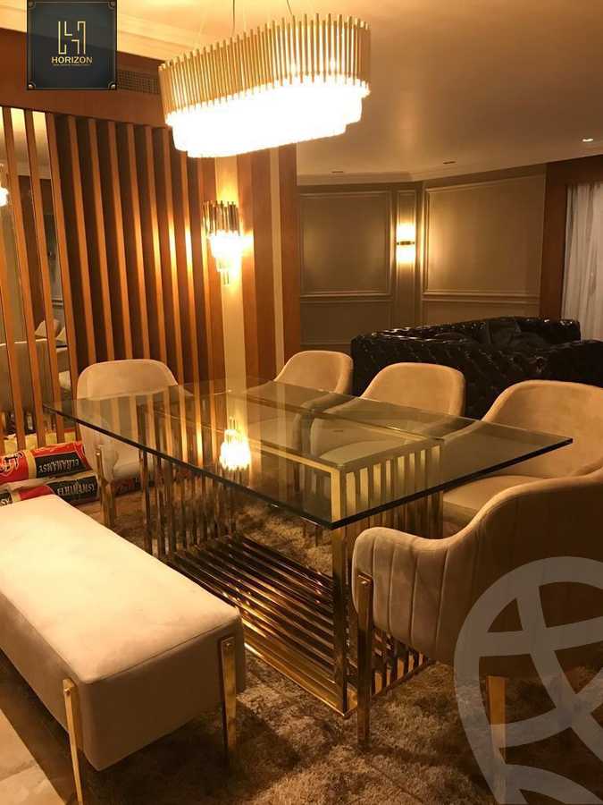 https://aqarmap.com.eg/en/listing/5567935-for-rent-cairo-new-cairo-compounds-mountain-view-hyde-park