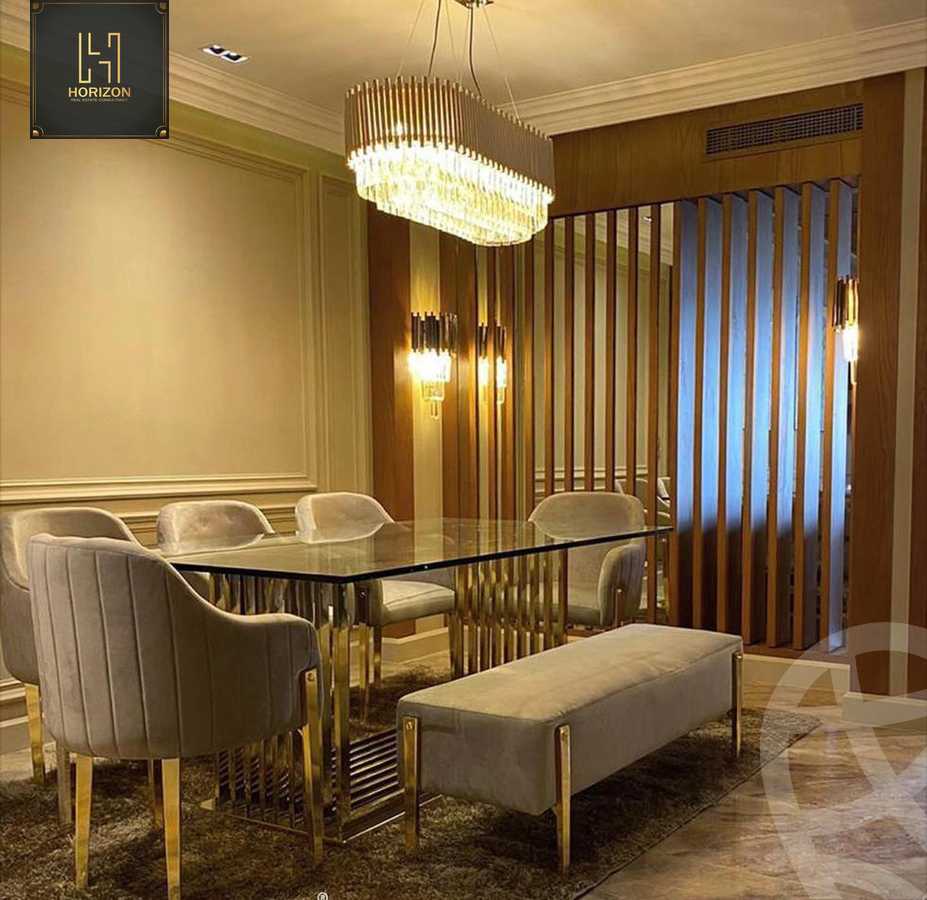https://aqarmap.com.eg/en/listing/5567935-for-rent-cairo-new-cairo-compounds-mountain-view-hyde-park