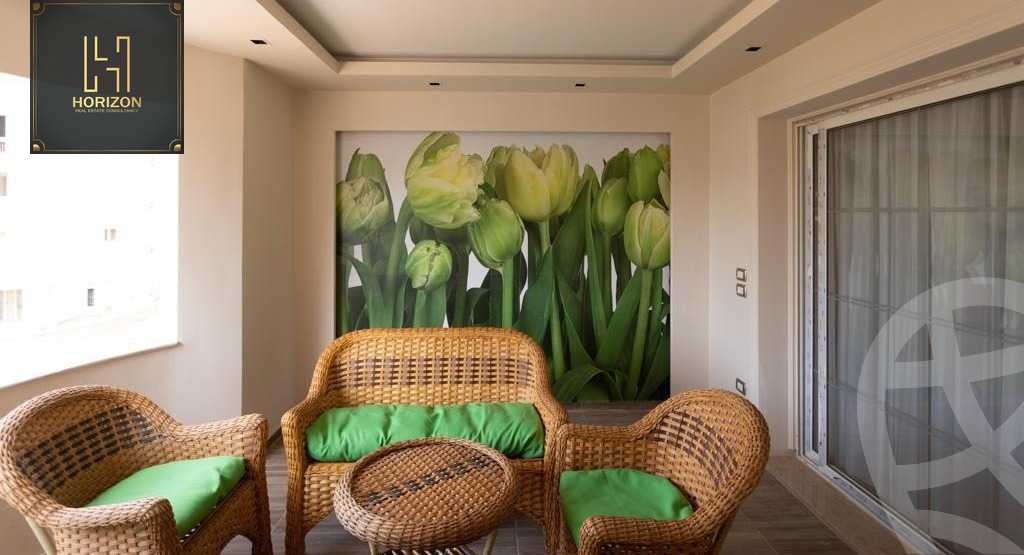 https://aqarmap.com.eg/en/listing/5567935-for-rent-cairo-new-cairo-compounds-mountain-view-hyde-park