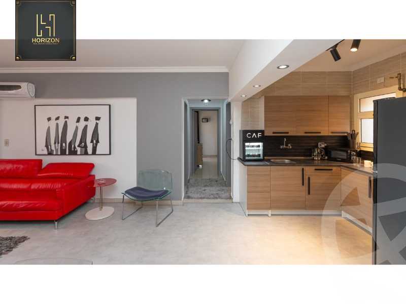 https://aqarmap.com.eg/en/listing/5569801-for-sale-cairo-new-cairo-lrhb-city-phase-2-shr-tl-t-mstfy
