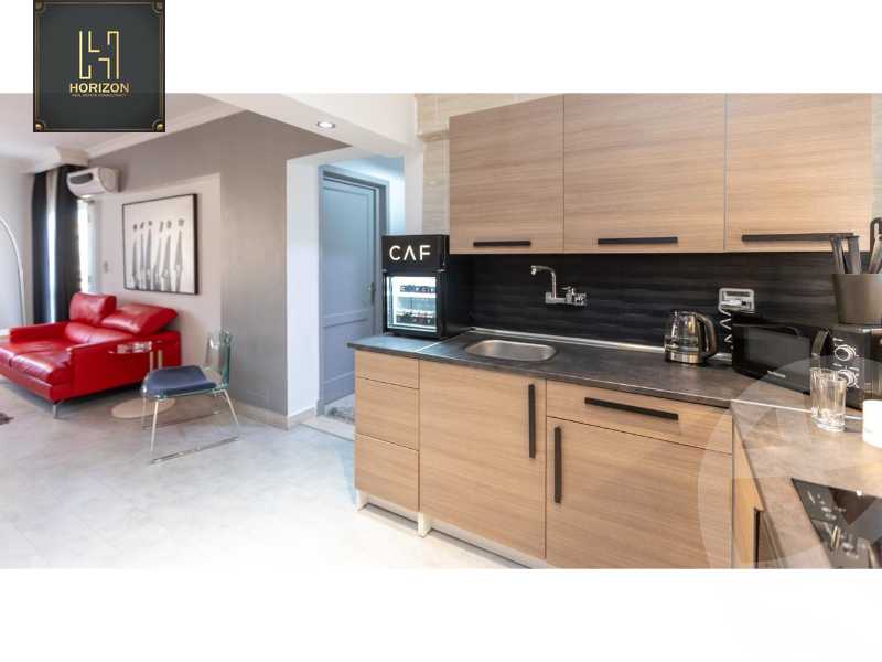 https://aqarmap.com.eg/en/listing/5569801-for-sale-cairo-new-cairo-lrhb-city-phase-2-shr-tl-t-mstfy