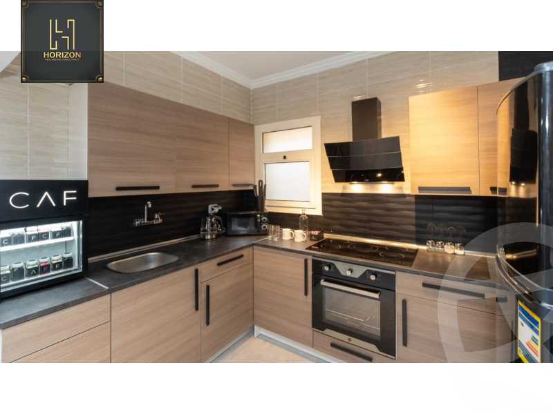 https://aqarmap.com.eg/en/listing/5569801-for-sale-cairo-new-cairo-lrhb-city-phase-2-shr-tl-t-mstfy