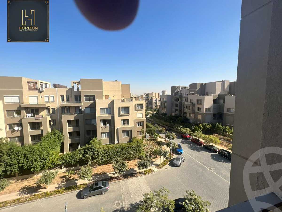 https://aqarmap.com.eg/ar/listing/5570028-for-sale-cairo-new-cairo-compounds-kmbwnd-fyldj-jyt-blm-hylz
