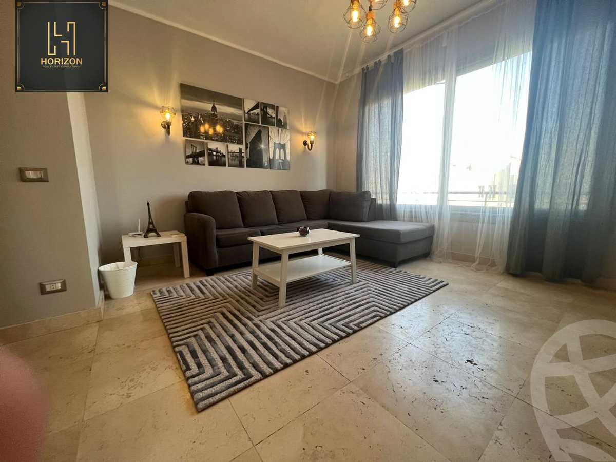 https://aqarmap.com.eg/ar/listing/5570028-for-sale-cairo-new-cairo-compounds-kmbwnd-fyldj-jyt-blm-hylz