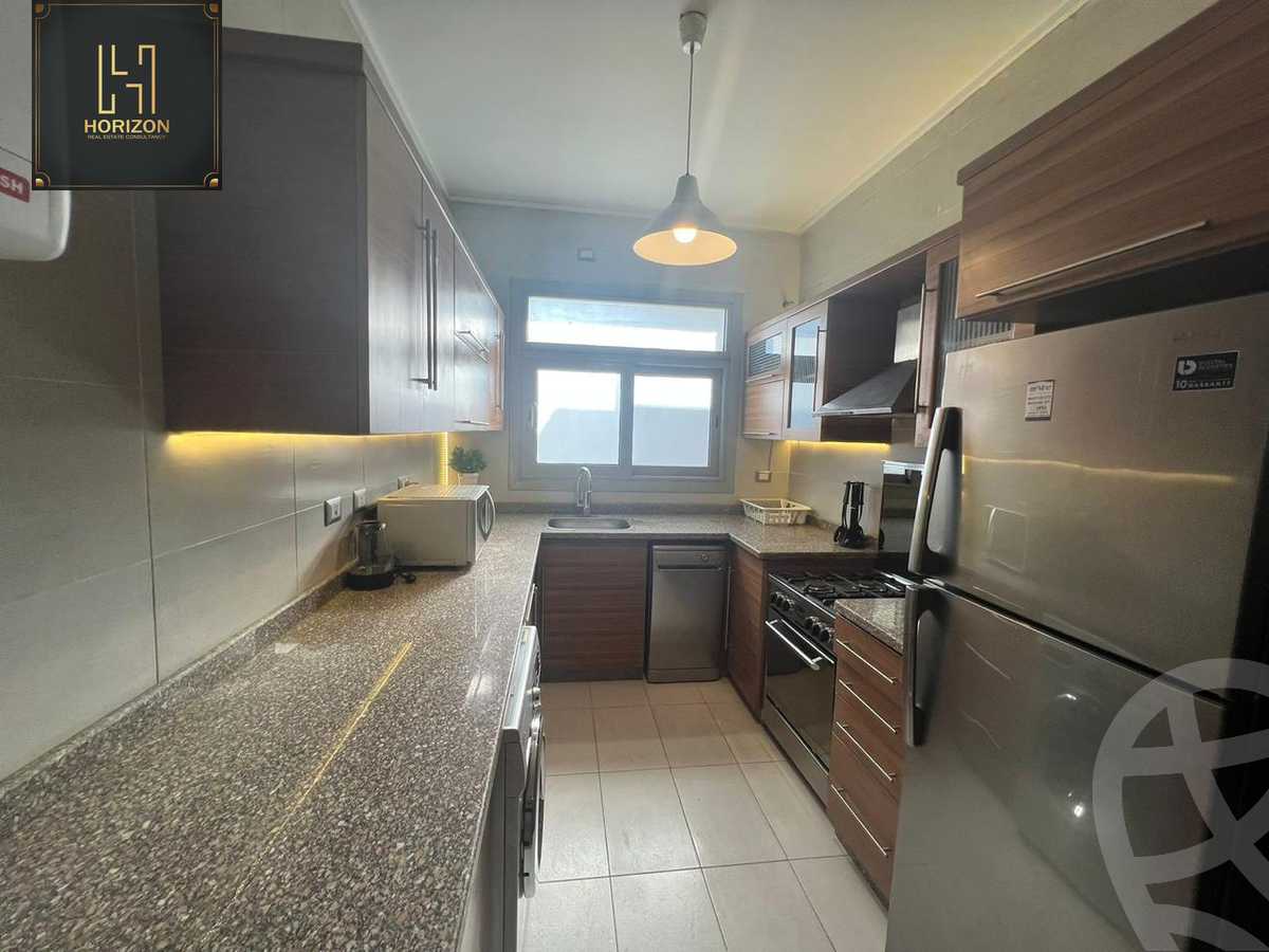 https://aqarmap.com.eg/ar/listing/5570028-for-sale-cairo-new-cairo-compounds-kmbwnd-fyldj-jyt-blm-hylz