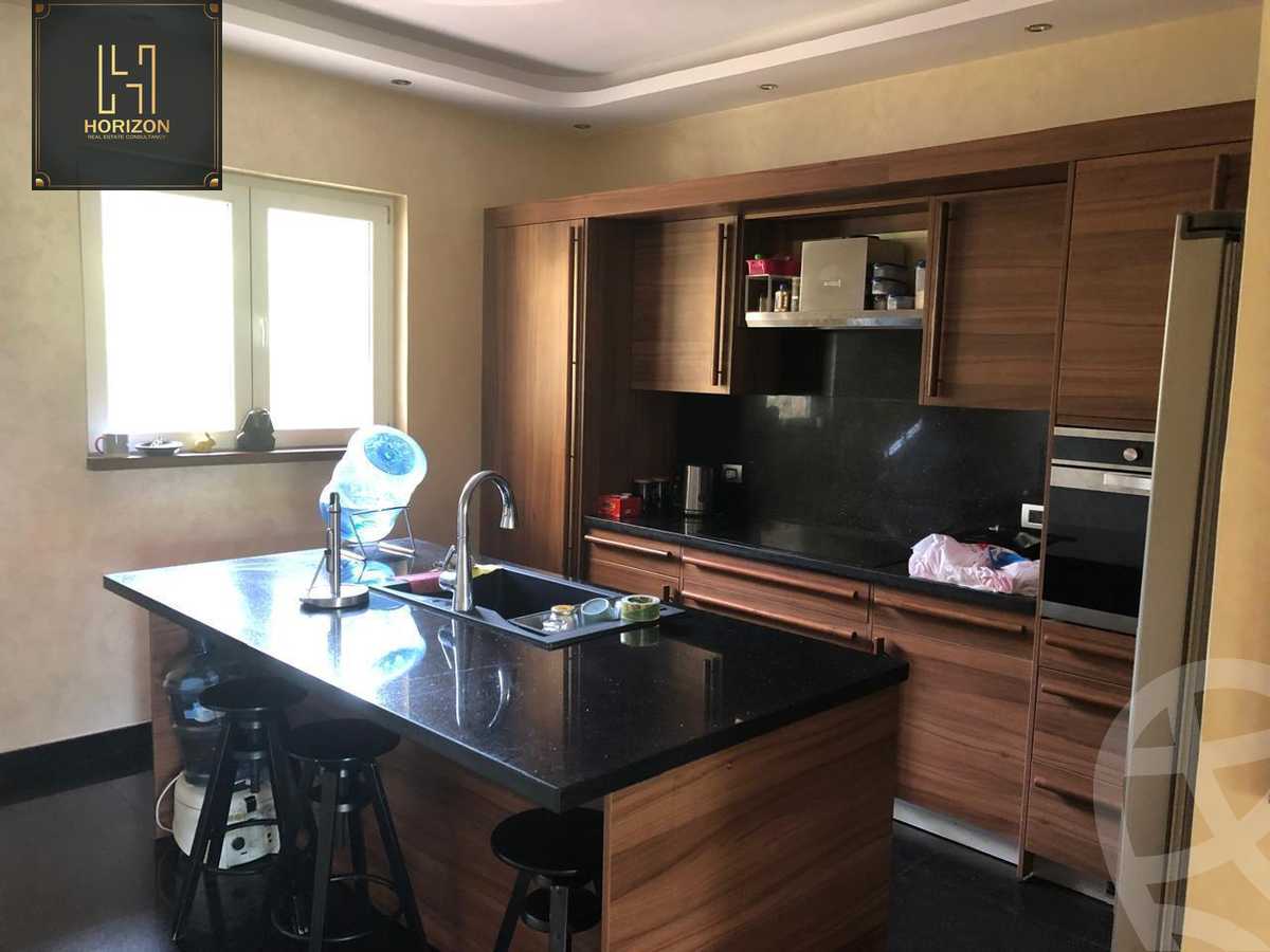 https://aqarmap.com.eg/en/listing/5570126-for-sale-cairo-new-cairo-compounds-la-terra