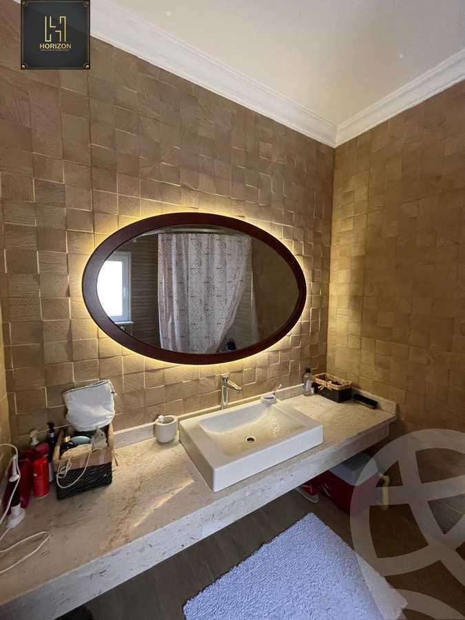 https://aqarmap.com.eg/en/listing/5570126-for-sale-cairo-new-cairo-compounds-la-terra