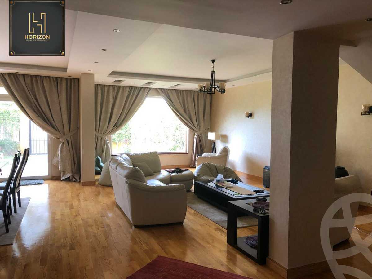 https://aqarmap.com.eg/en/listing/5570126-for-sale-cairo-new-cairo-compounds-la-terra