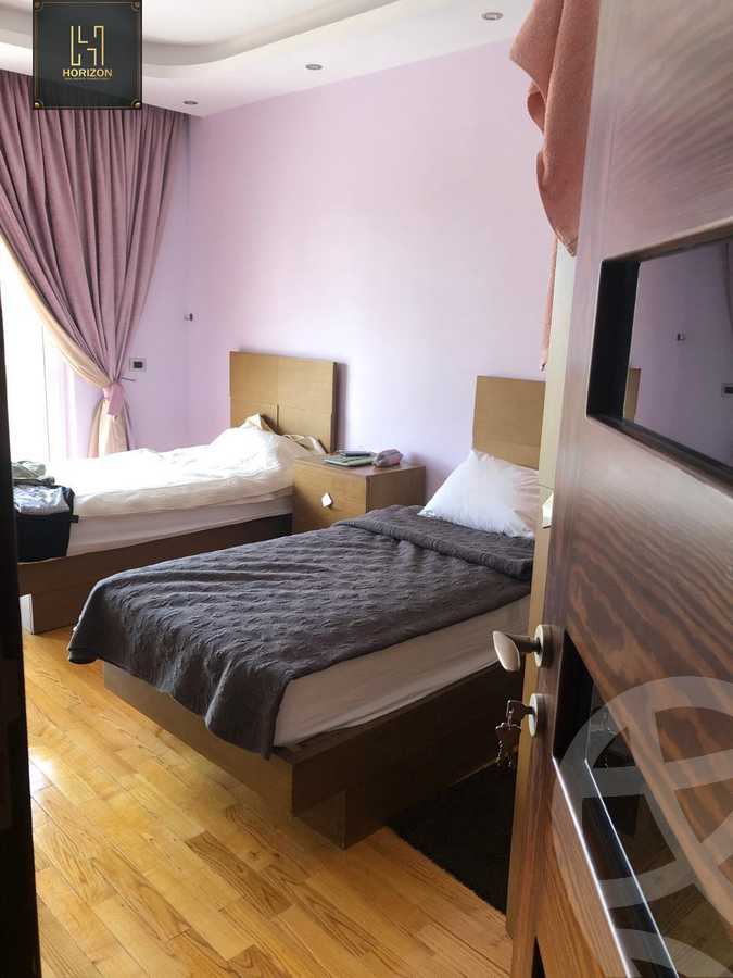 https://aqarmap.com.eg/en/listing/5570126-for-sale-cairo-new-cairo-compounds-la-terra