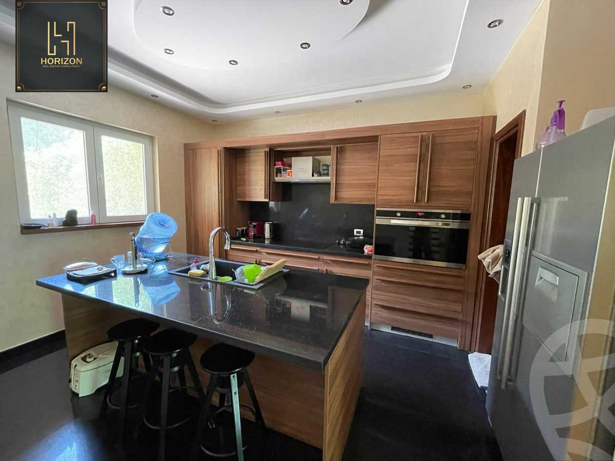 https://aqarmap.com.eg/en/listing/5570126-for-sale-cairo-new-cairo-compounds-la-terra