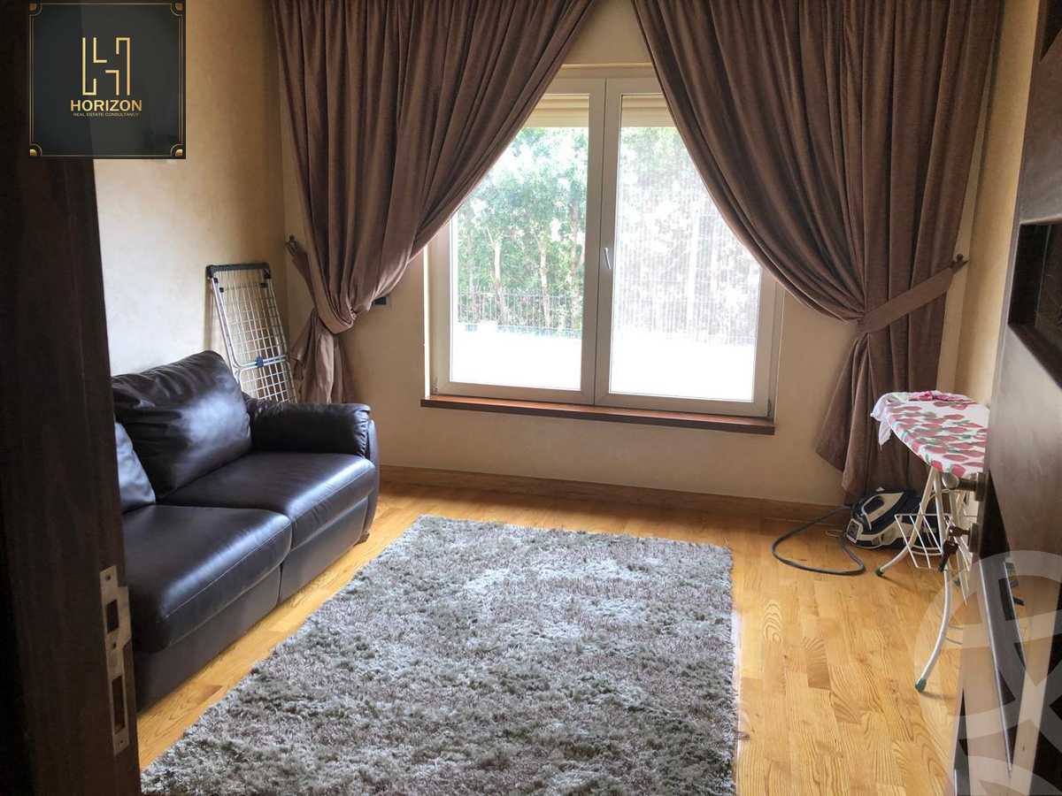 https://aqarmap.com.eg/en/listing/5570126-for-sale-cairo-new-cairo-compounds-la-terra