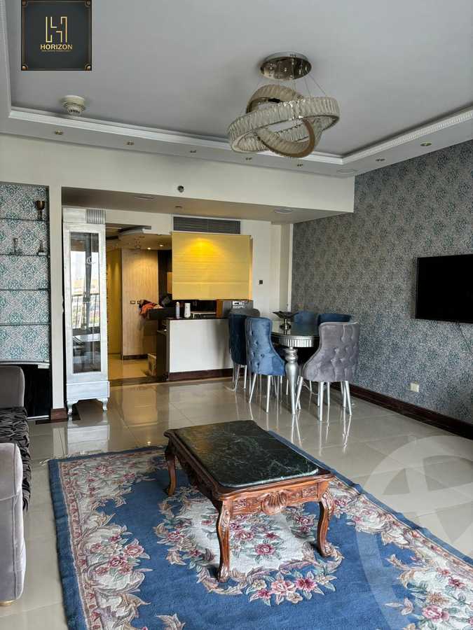https://aqarmap.com.eg/ar/listing/5571478-for-rent-cairo-new-cairo-compounds-nyoum-nyw-kyrw
