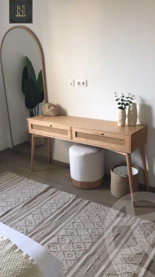 https://aqarmap.com.eg/en/listing/5571714-for-rent-cairo-mokattam-compounds-uptown-cairo-the-fourteen-uptown-cairo