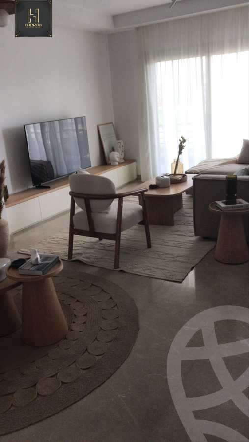 https://aqarmap.com.eg/en/listing/5571714-for-rent-cairo-mokattam-compounds-uptown-cairo-the-fourteen-uptown-cairo