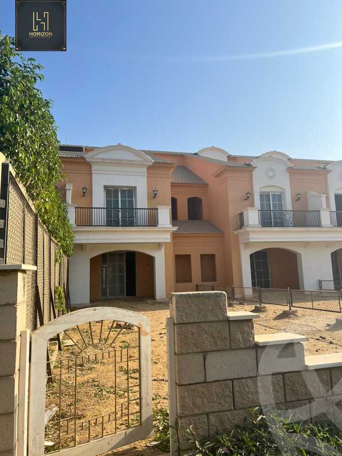 https://aqarmap.com.eg/ar/listing/5574345-for-sale-cairo-new-cairo-compounds-layan-residence