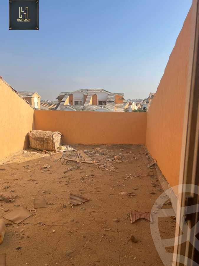 https://aqarmap.com.eg/ar/listing/5574345-for-sale-cairo-new-cairo-compounds-layan-residence