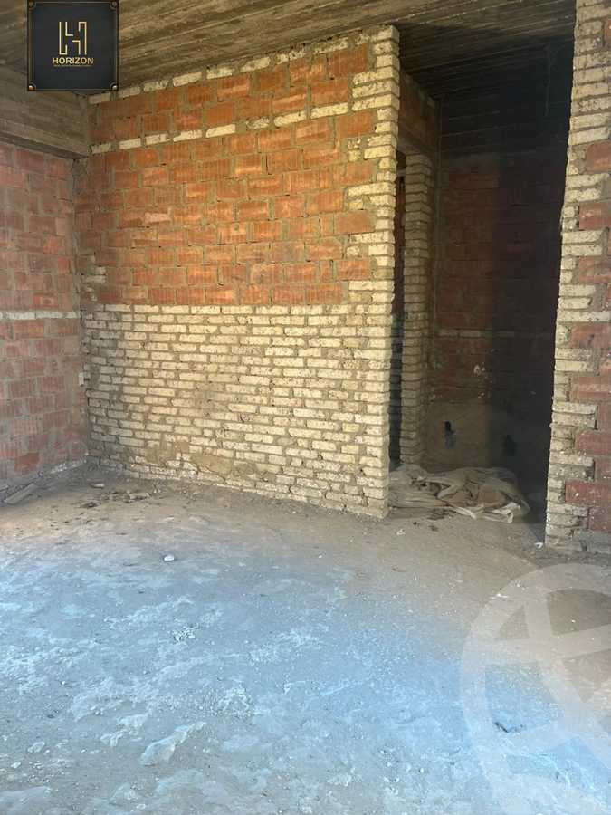 https://aqarmap.com.eg/ar/listing/5574345-for-sale-cairo-new-cairo-compounds-layan-residence