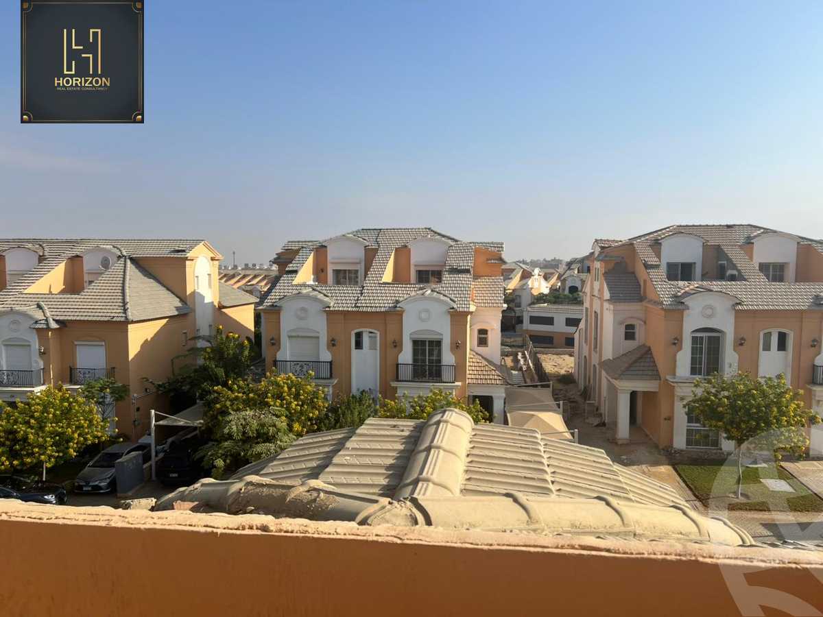 https://aqarmap.com.eg/ar/listing/5574345-for-sale-cairo-new-cairo-compounds-layan-residence