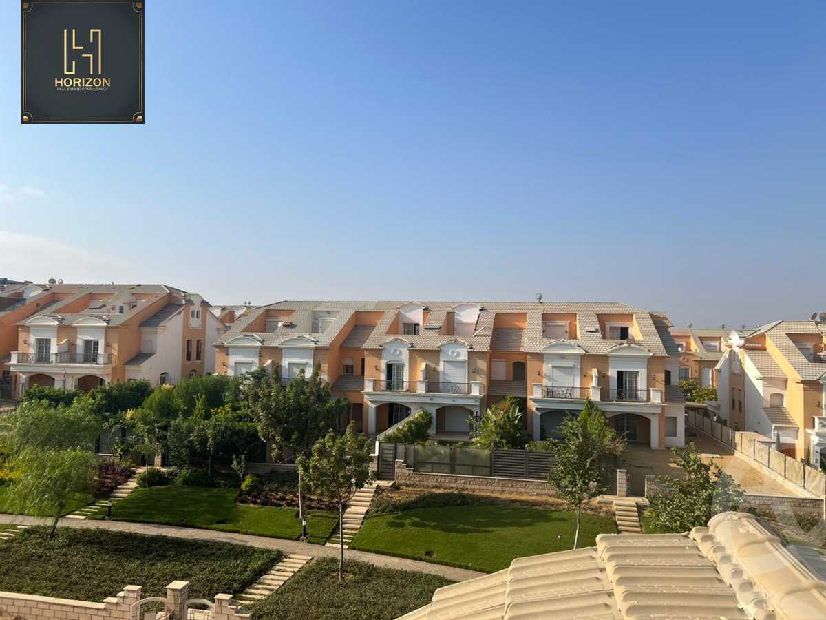 https://aqarmap.com.eg/ar/listing/5574345-for-sale-cairo-new-cairo-compounds-layan-residence