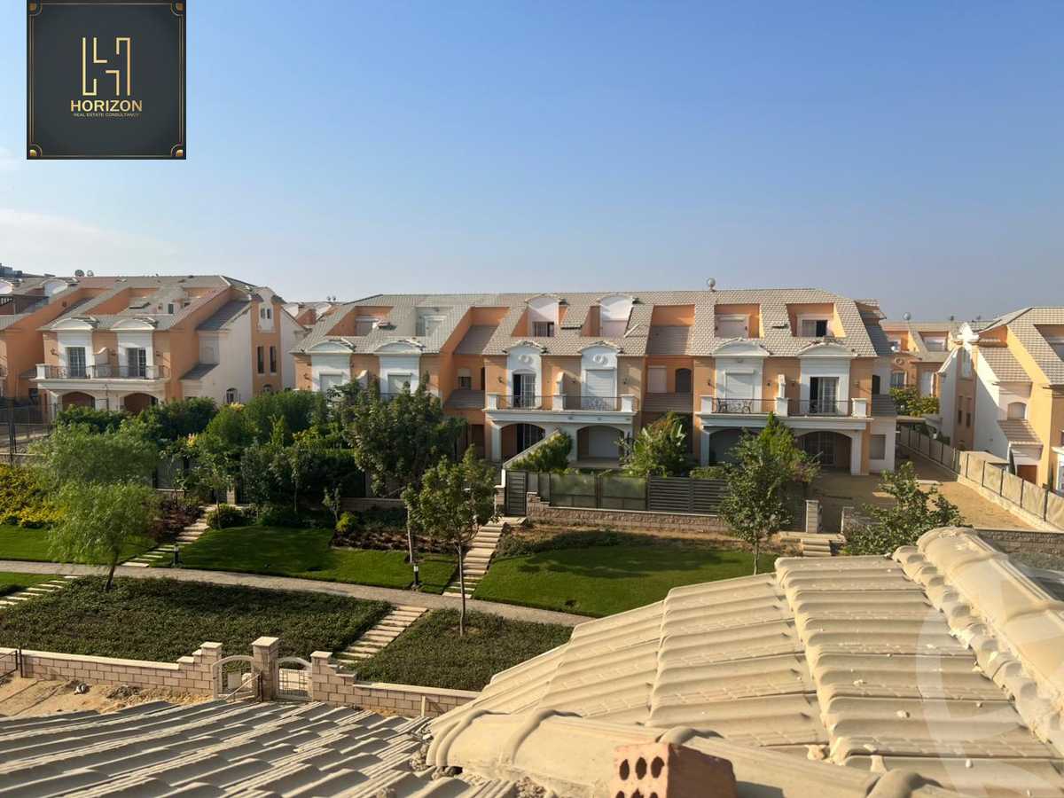 https://aqarmap.com.eg/ar/listing/5574345-for-sale-cairo-new-cairo-compounds-layan-residence