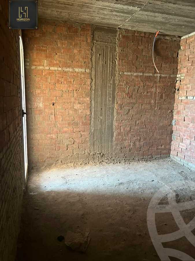 https://aqarmap.com.eg/ar/listing/5574345-for-sale-cairo-new-cairo-compounds-layan-residence