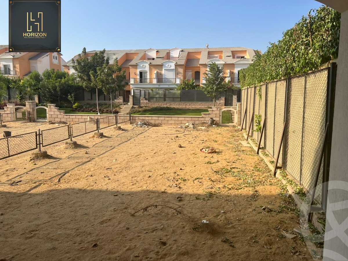 https://aqarmap.com.eg/ar/listing/5574345-for-sale-cairo-new-cairo-compounds-layan-residence