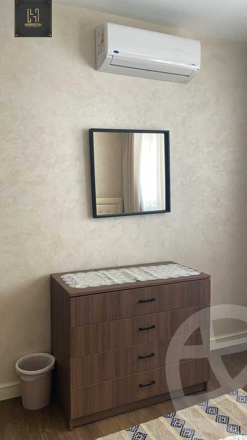https://aqarmap.com.eg/en/listing/5574588-for-rent-cairo-new-cairo-compounds-lakeview-residence