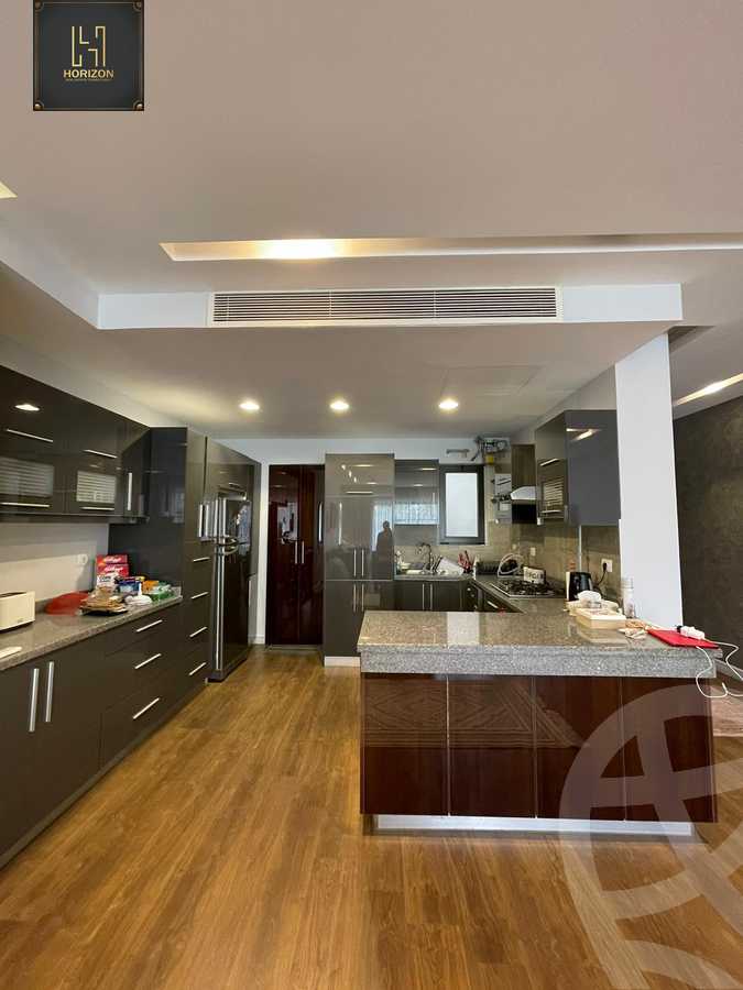 https://aqarmap.com.eg/en/listing/5574588-for-rent-cairo-new-cairo-compounds-lakeview-residence
