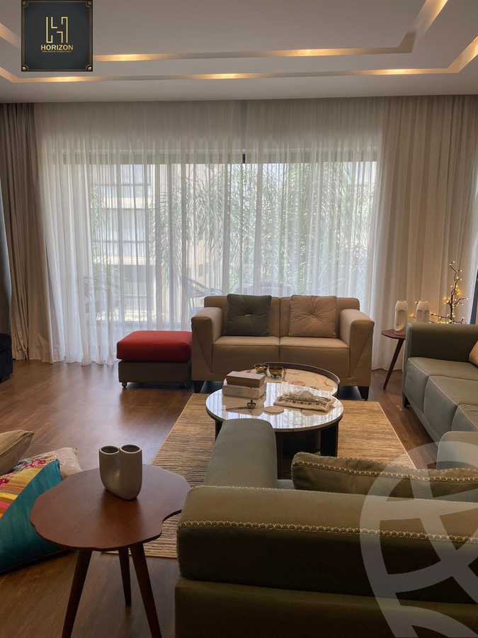 https://aqarmap.com.eg/en/listing/5574588-for-rent-cairo-new-cairo-compounds-lakeview-residence