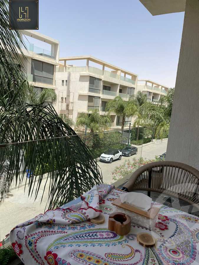 https://aqarmap.com.eg/en/listing/5574588-for-rent-cairo-new-cairo-compounds-lakeview-residence