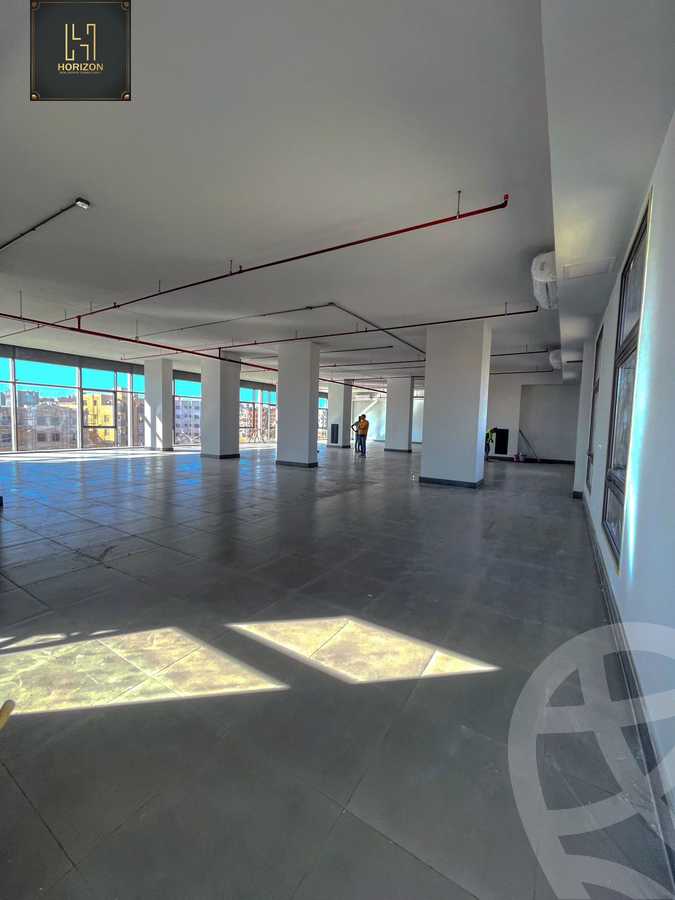 https://aqarmap.com.eg/ar/listing/5579732-for-rent-cairo-new-cairo-compounds-dh-hb